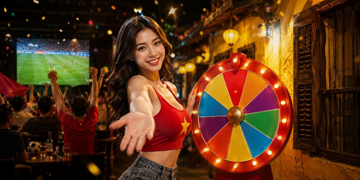 789p c