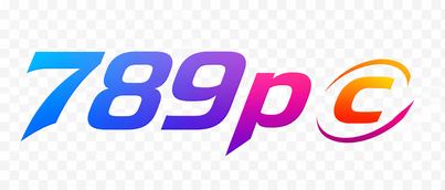 789p c